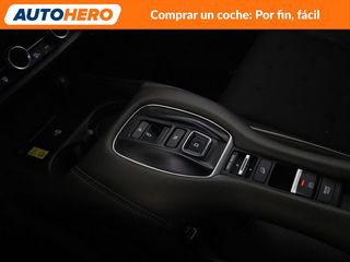 Honda ZR-V 2.0 i-MMD Hybrid Sport