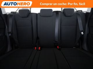 Ford Kuga 2.0 TDCi Trend