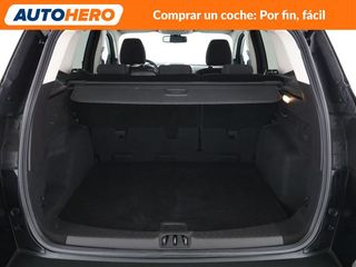 Ford Kuga 2.0 TDCi Trend