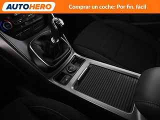 Ford Kuga 2.0 TDCi Trend