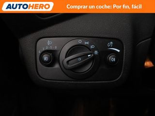 Ford Kuga 2.0 TDCi Trend