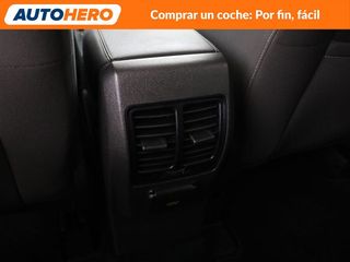 Ford Kuga 2.0 TDCi Trend