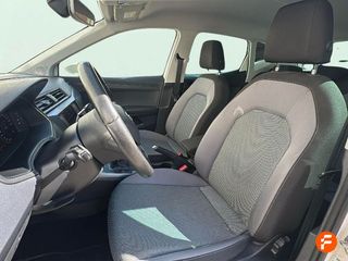 Seat Arona 1.0 TSI 70kW (95CV) Style Edition Eco