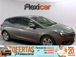Opel Astra 1.0 Turbo S/S 120 Aniversario