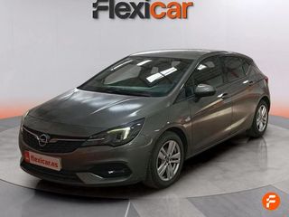 Opel Astra 1.0 Turbo S/S 120 Aniversario