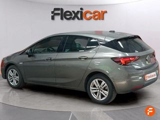 Opel Astra 1.0 Turbo S/S 120 Aniversario