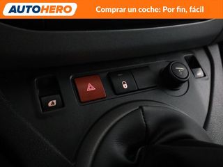 Peugeot Partner 1.6 Blue-HDi Teepee Active