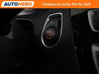 BMW Serie 1 118i M Sport