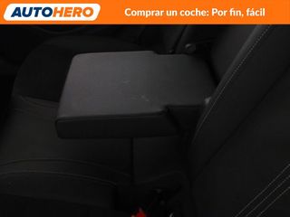 Opel Astra 1.2 Turbo Elegance Start/Stop