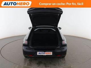 Peugeot 508 1.6 PureTech Allure