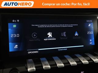 Peugeot 508 1.6 PureTech Allure