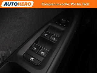 Seat Leon 1.8 TSI Xcellence