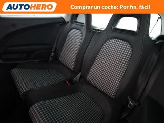 Volkswagen Scirocco 1.4 TSI R-Line BlueMotion