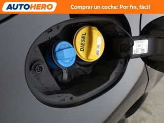 Land-Rover Range Rover Evoque D150 Mild-Hybrid SE