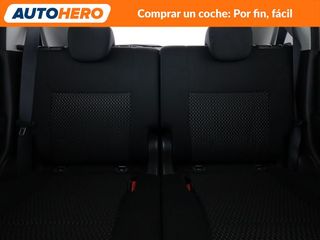 Suzuki Ignis 1.2 DualJet Mild-Hybrid GLX