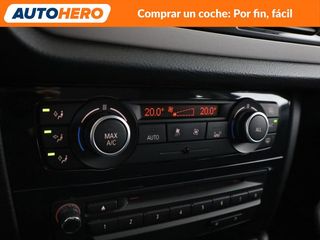 BMW X1 sDrive 18d