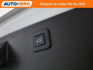 Opel Astra 1.6 CDTI DPF Excellence