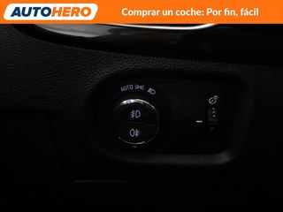 Opel Astra 1.6 CDTI DPF Excellence