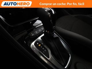 Opel Astra 1.6 CDTI DPF Excellence