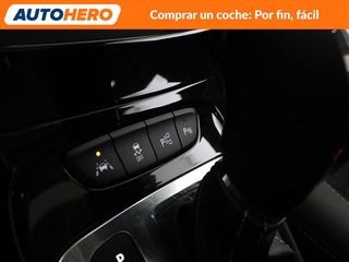 Opel Astra 1.6 CDTI DPF Excellence