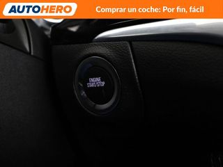 Opel Astra 1.6 CDTI DPF Excellence