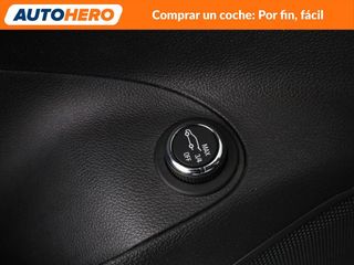 Opel Astra 1.6 CDTI DPF Excellence