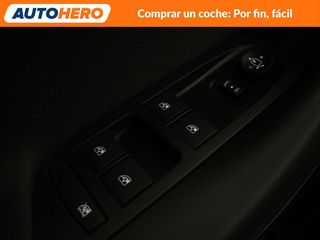 Opel Astra 1.6 CDTI DPF Excellence