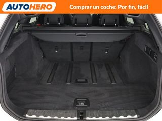 BMW Serie 3 320d Mild-Hybrid M Sport