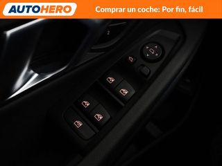 BMW Serie 3 320d Mild-Hybrid M Sport