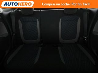 Opel Crossland X 1.5 CDTI Design Line