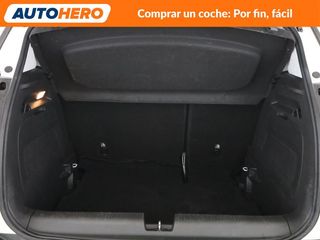 Opel Crossland X 1.5 CDTI Design Line