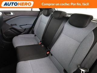 Hyundai i20 1.2 Essence
