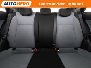 Hyundai i20 1.2 Essence