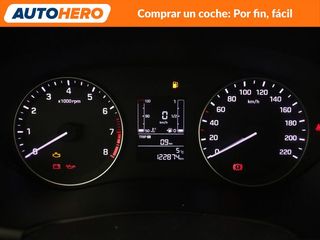 Hyundai i20 1.2 Essence