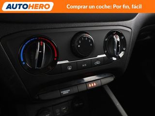 Hyundai i20 1.2 Essence