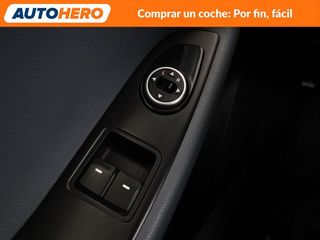 Hyundai i20 1.2 Essence