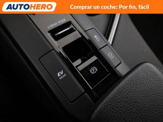 Toyota C-HR 2.0 Hybrid GR Sport AWD