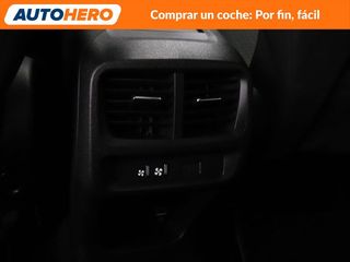 Peugeot Rifter 1.5 Blue-HDi GT Line Standard