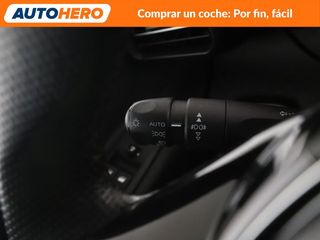 Peugeot Rifter 1.5 Blue-HDi GT Line Standard