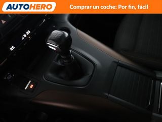 Peugeot Rifter 1.5 Blue-HDi GT Line Standard