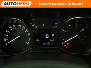 Citroën C3 Aircross 1.2 PureTech Shine
