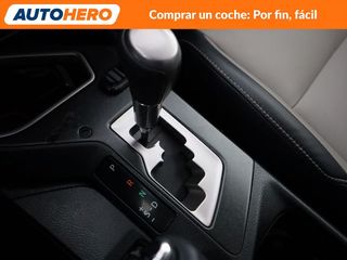 Toyota Rav4 2.5 Hybrid Feel