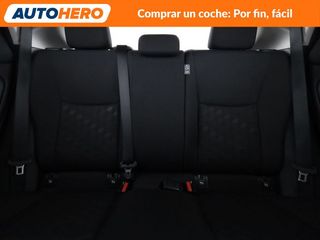 Toyota Yaris 1.5 Dual VVT-iE S-Edition