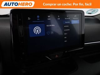 Toyota Yaris 1.5 Dual VVT-iE S-Edition