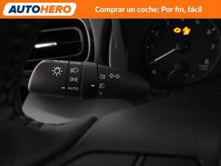 Toyota Yaris 1.5 Dual VVT-iE S-Edition