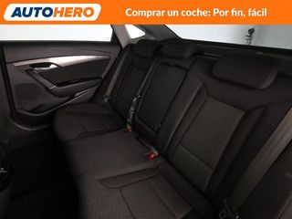 Hyundai i40 1.7 CRDi Style