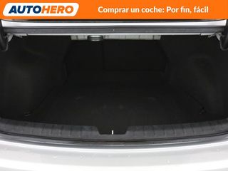 Hyundai i40 1.7 CRDi Style