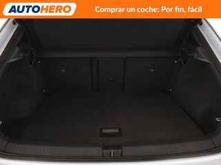 Volkswagen T-Roc 2.0 TDI Sport