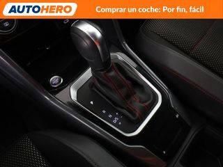 Volkswagen T-Roc 2.0 TDI Sport