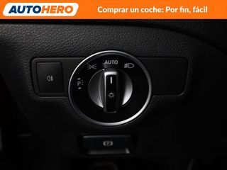 Mercedes GLA GLA 250 4Matic Urban